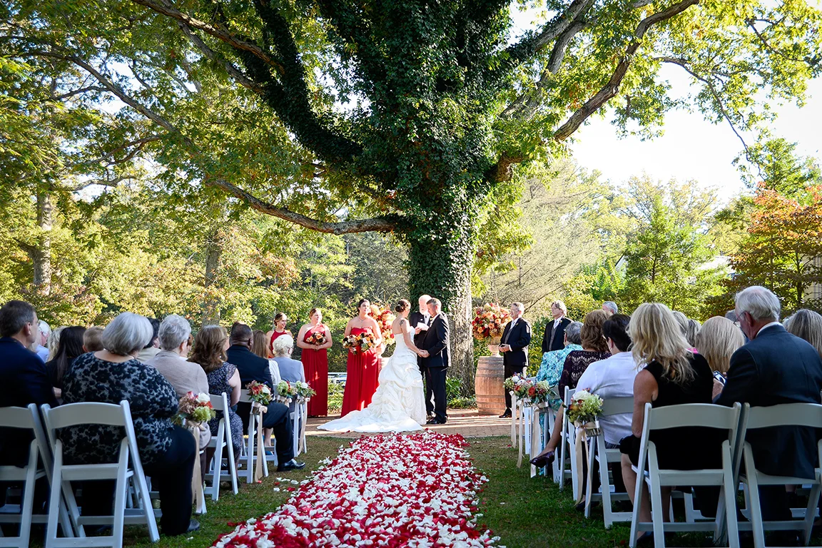 vineyard_wedding_072.jpg