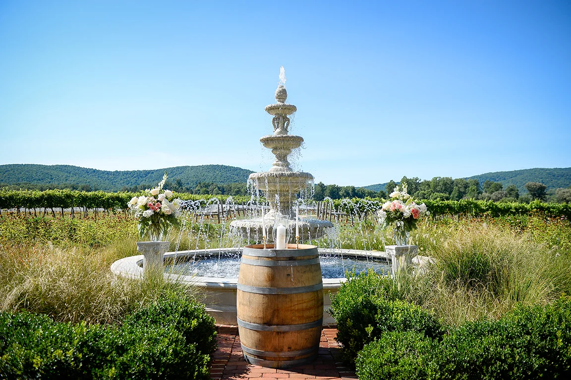 vineyard_wedding_074.jpg