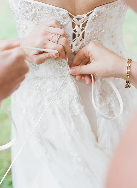 vineyard_wedding_081.jpg
