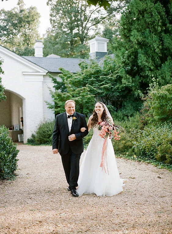 vineyard_wedding_084.jpg