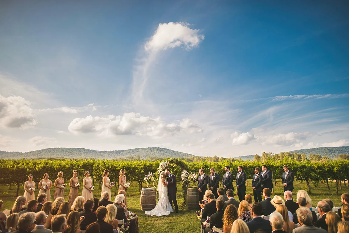 vineyard_wedding_094.jpg