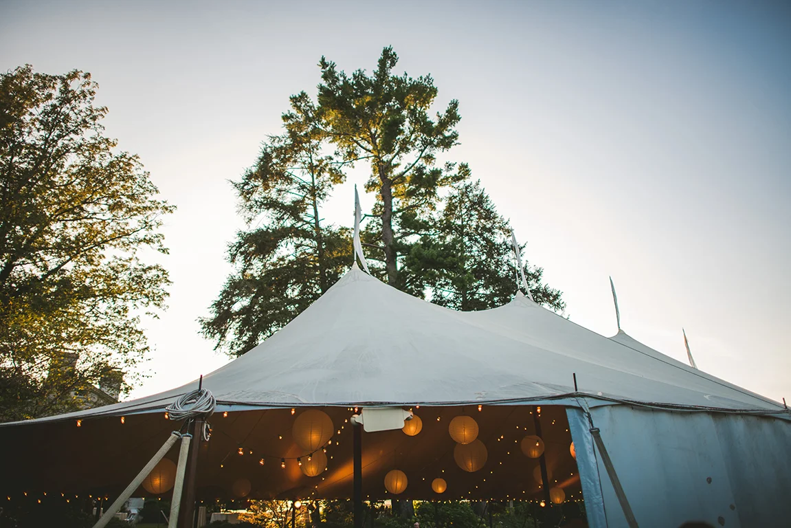 vineyard_wedding_101.jpg