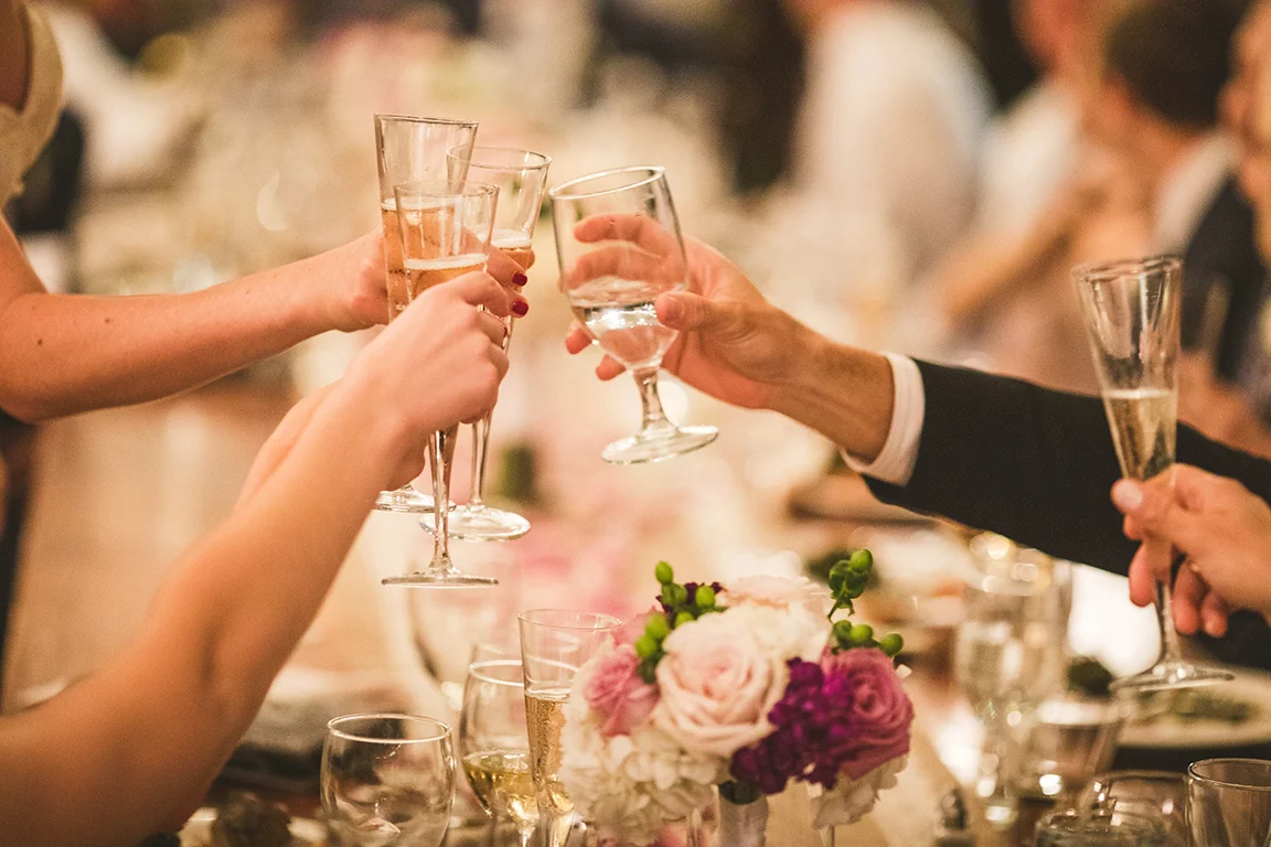 vineyard_wedding_103.jpg