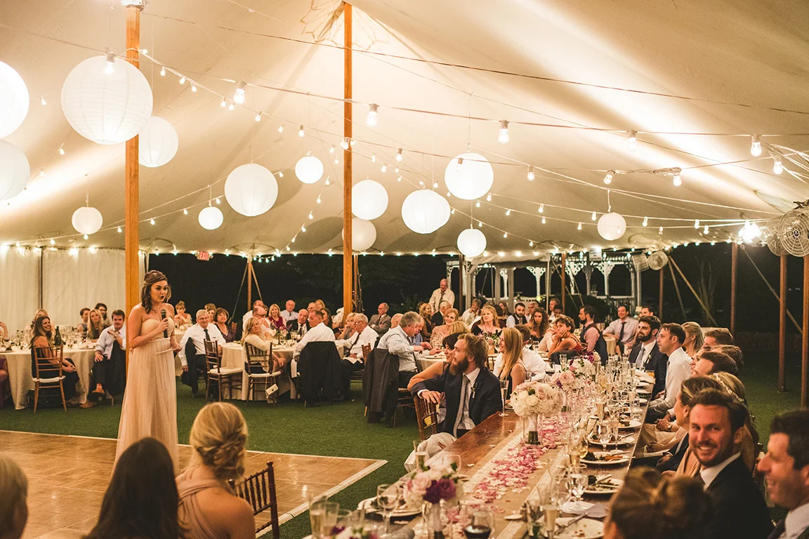 vineyard_wedding_102.jpg