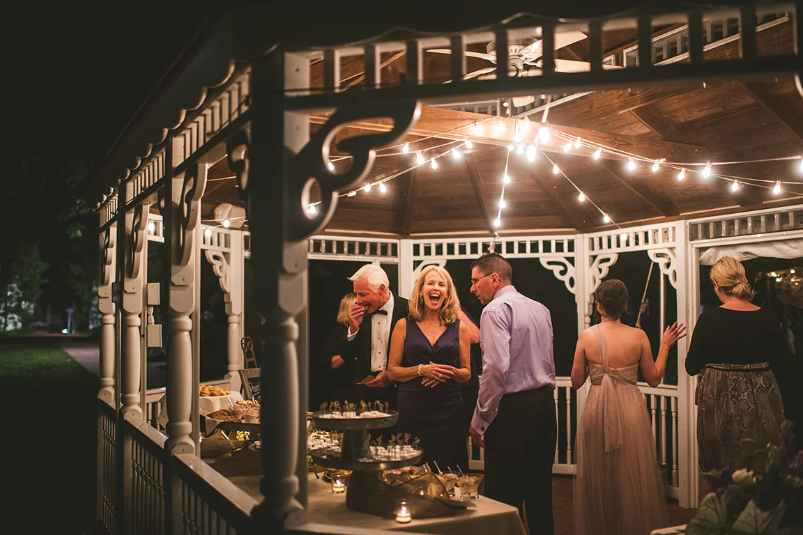 vineyard_wedding_105.jpg