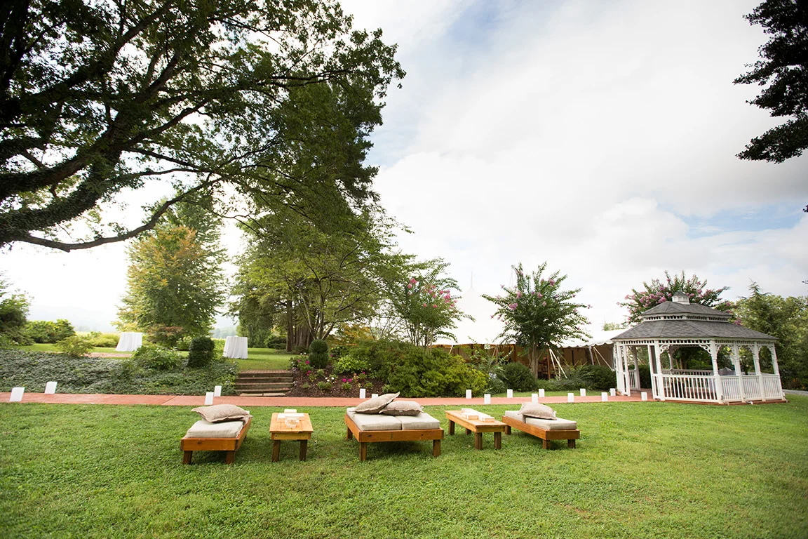 vineyard_wedding_109.jpg