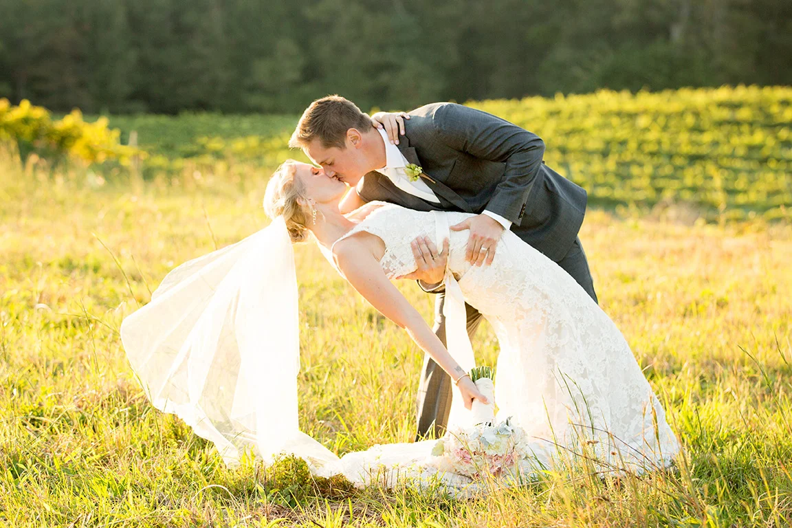 vineyard_wedding_111.jpg