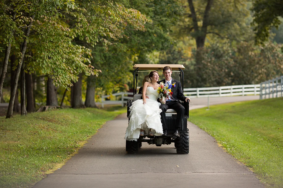 vineyard_wedding_113.jpg