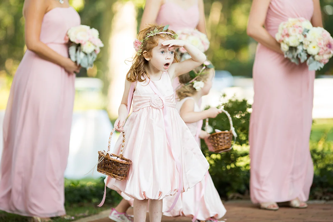 vineyard_wedding_116.jpg