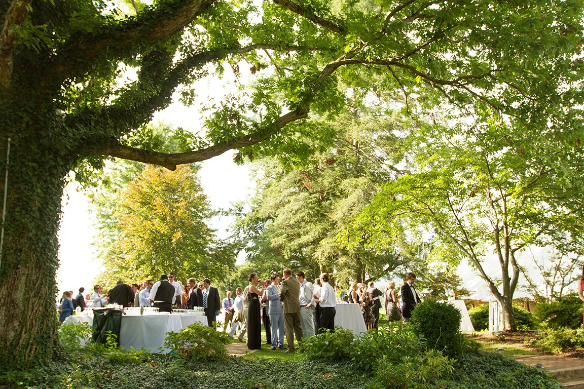 vineyard_wedding_118.jpg