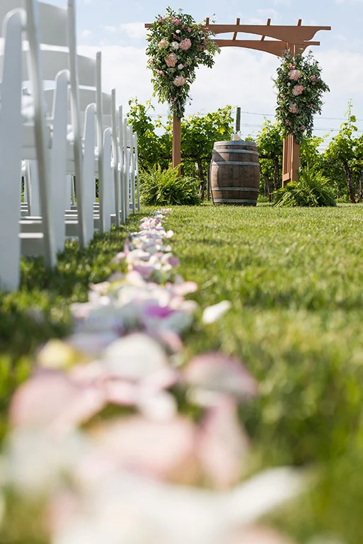 vineyard_wedding_121.jpg
