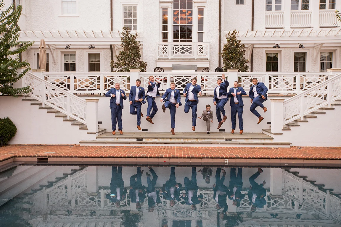 vineyard_wedding_122.jpg