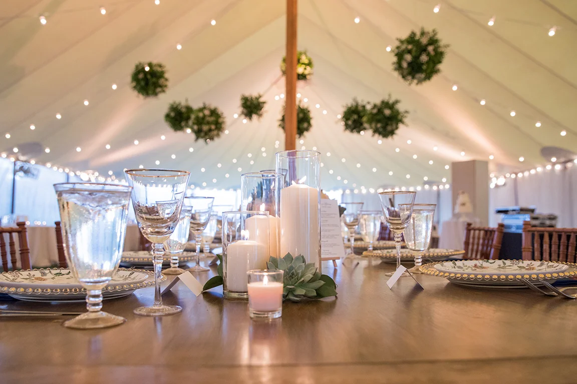 vineyard_wedding_126.jpg