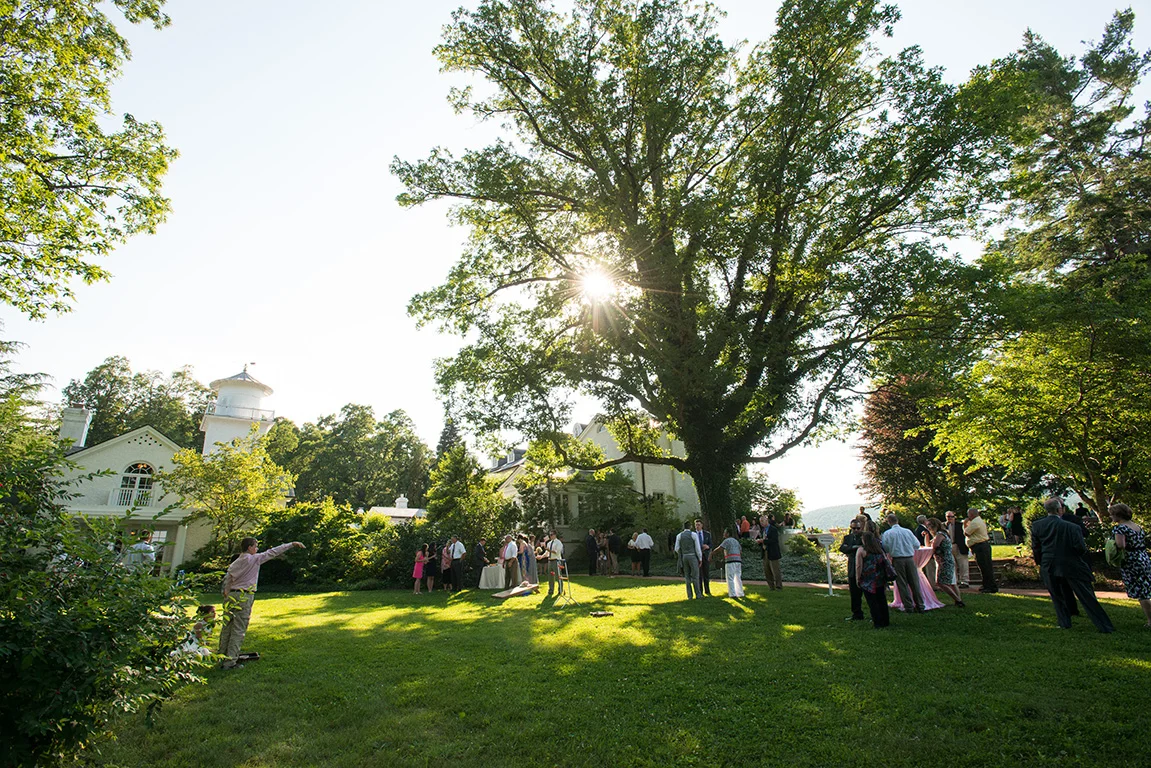 vineyard_wedding_124.jpg