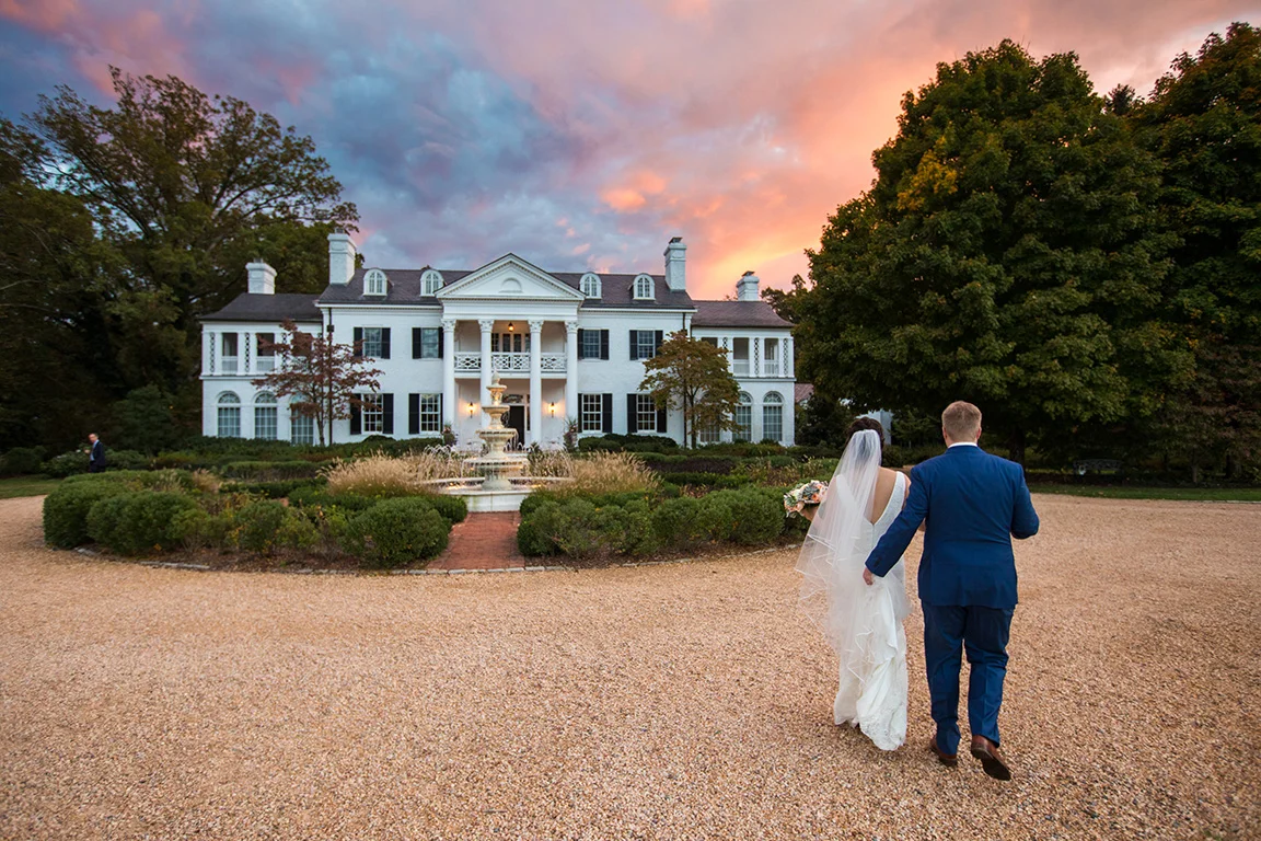 vineyard_wedding_128.jpg