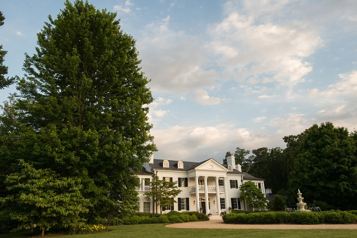 vineyard_wedding_129.jpg