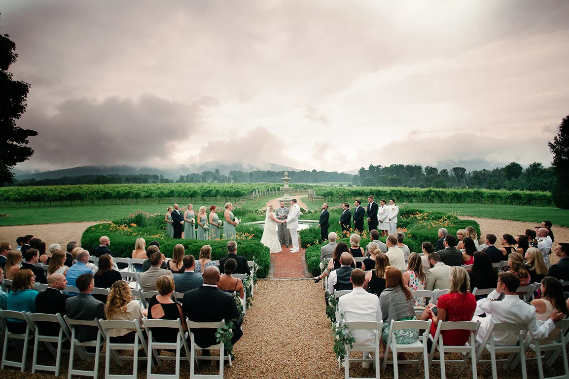 vineyard_wedding_133.jpg