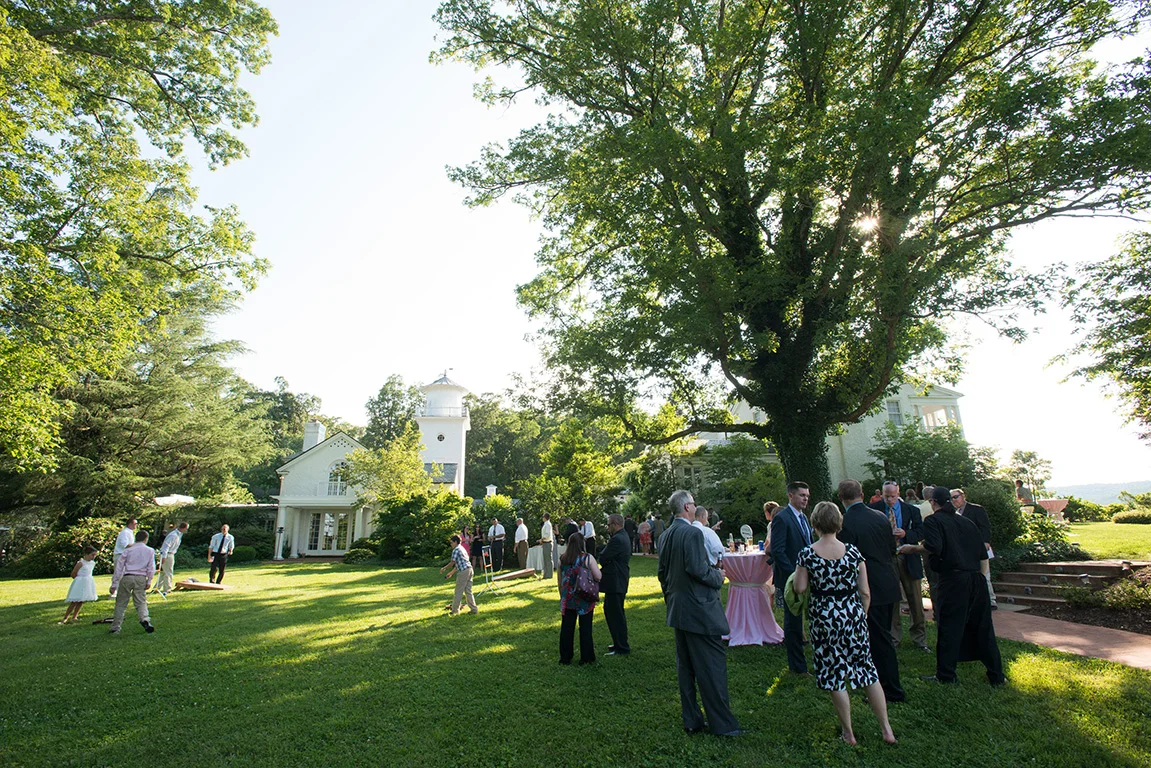 vineyard_wedding_135.jpg