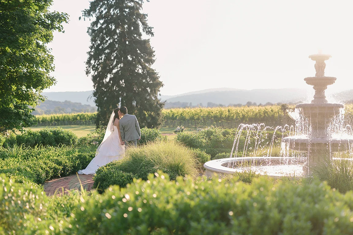vineyard_wedding_145.jpg