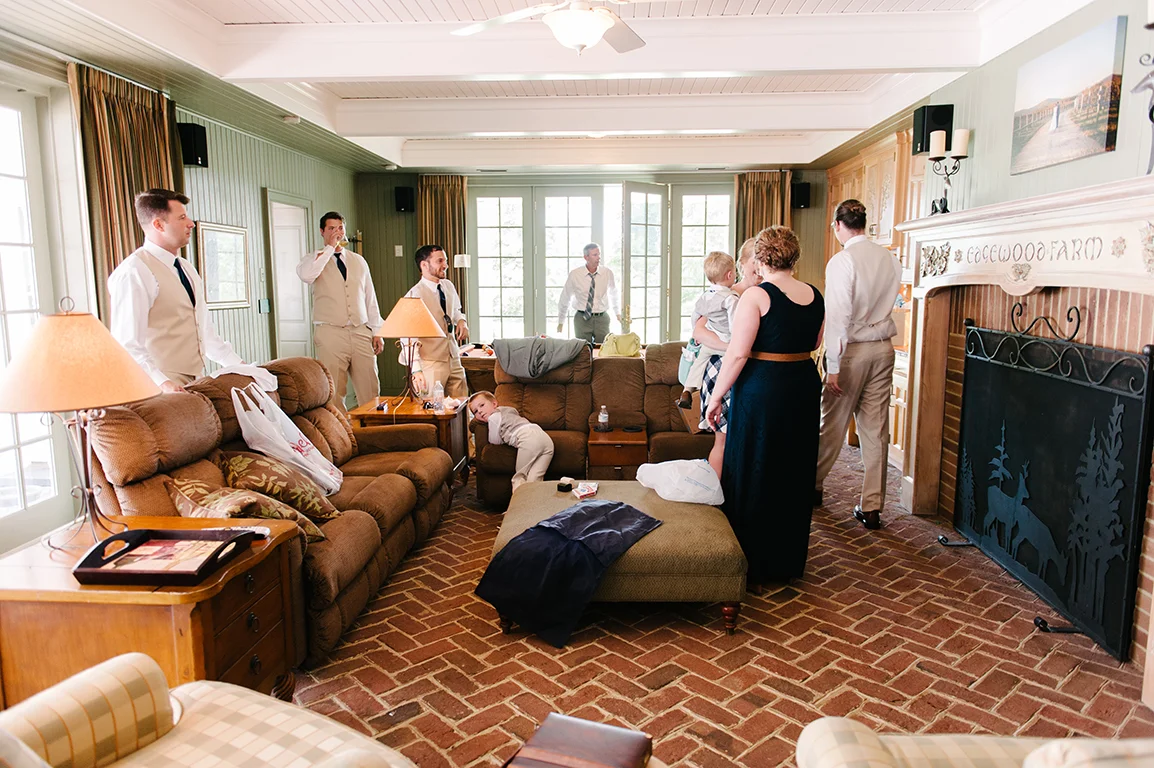 vineyard_wedding_146.jpg