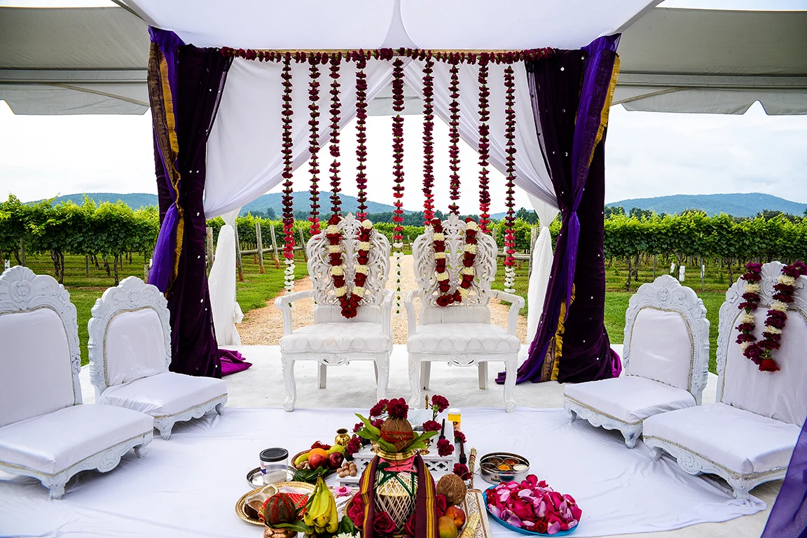 vineyard_wedding_149.jpg