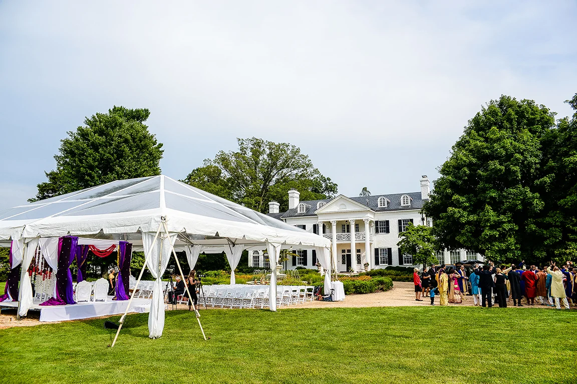 vineyard_wedding_152.jpg