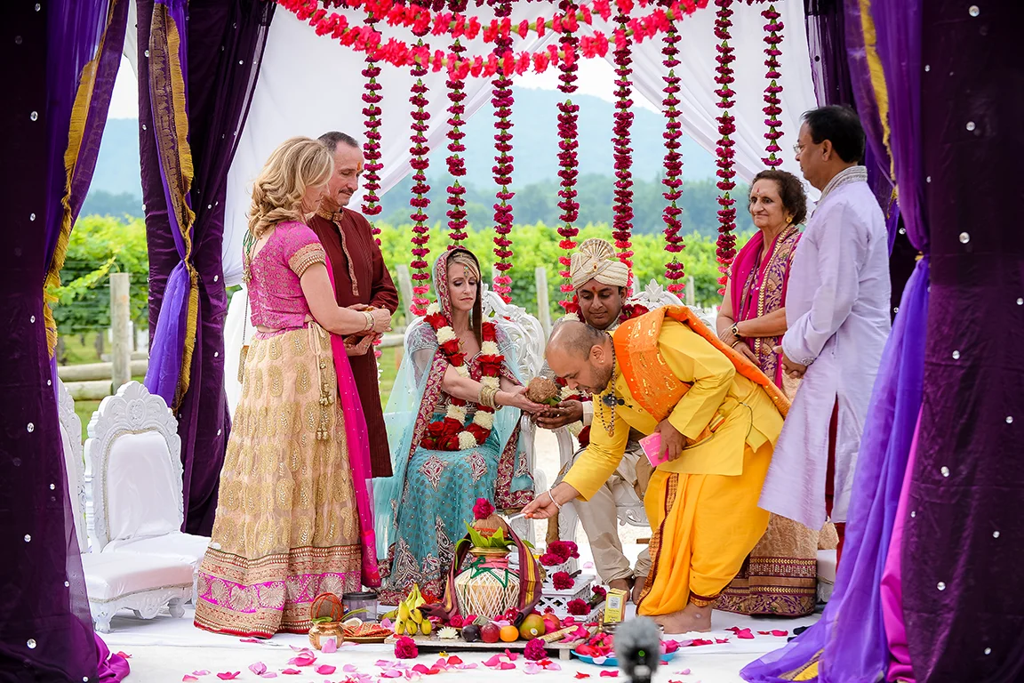 vineyard_wedding_153.jpg