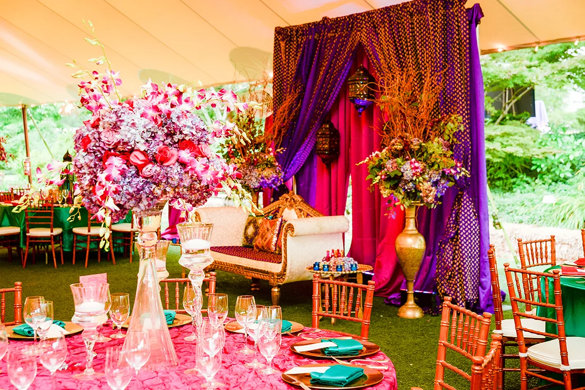 vineyard_wedding_154.jpg
