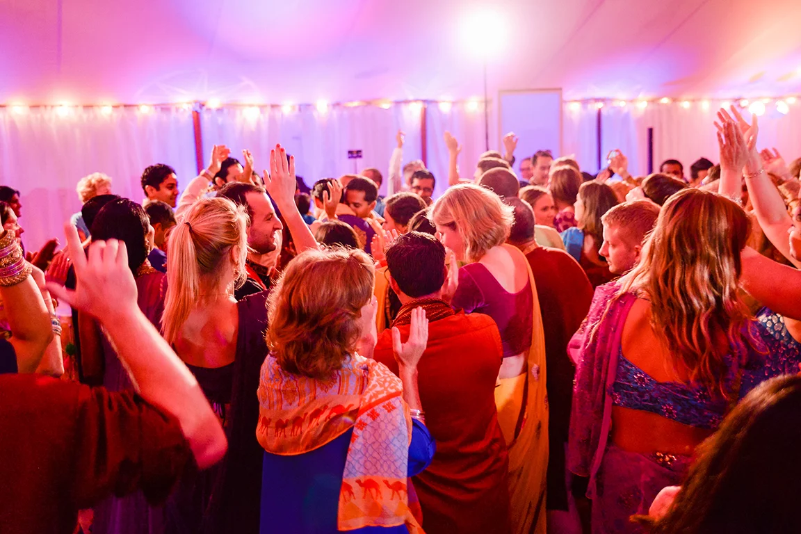 vineyard_wedding_156.jpg