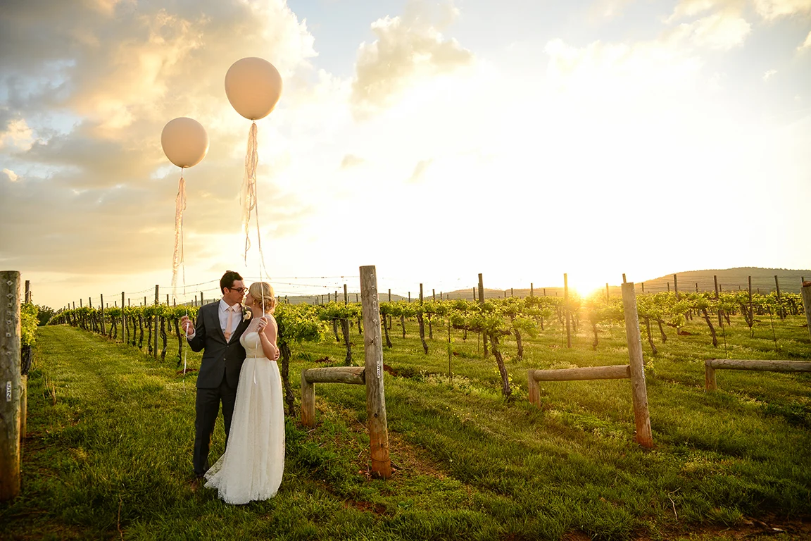 vineyard_wedding_160.jpg