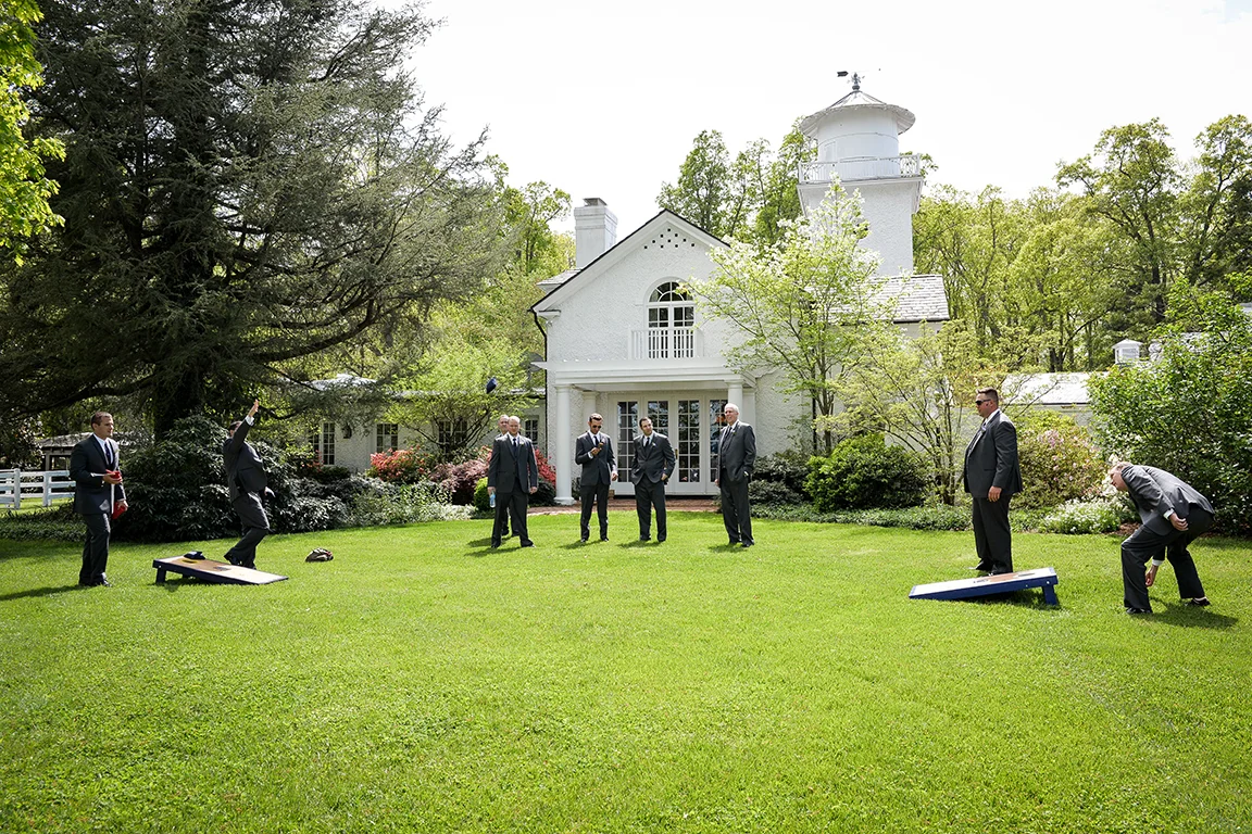 vineyard_wedding_159.jpg