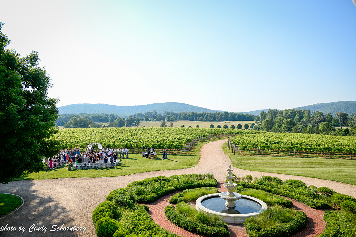 vineyard_weddings_Charlottesville_Virginia_003.jpg