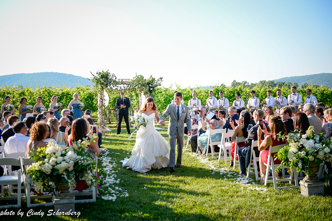 vineyard_weddings_Charlottesville_Virginia_005.jpg