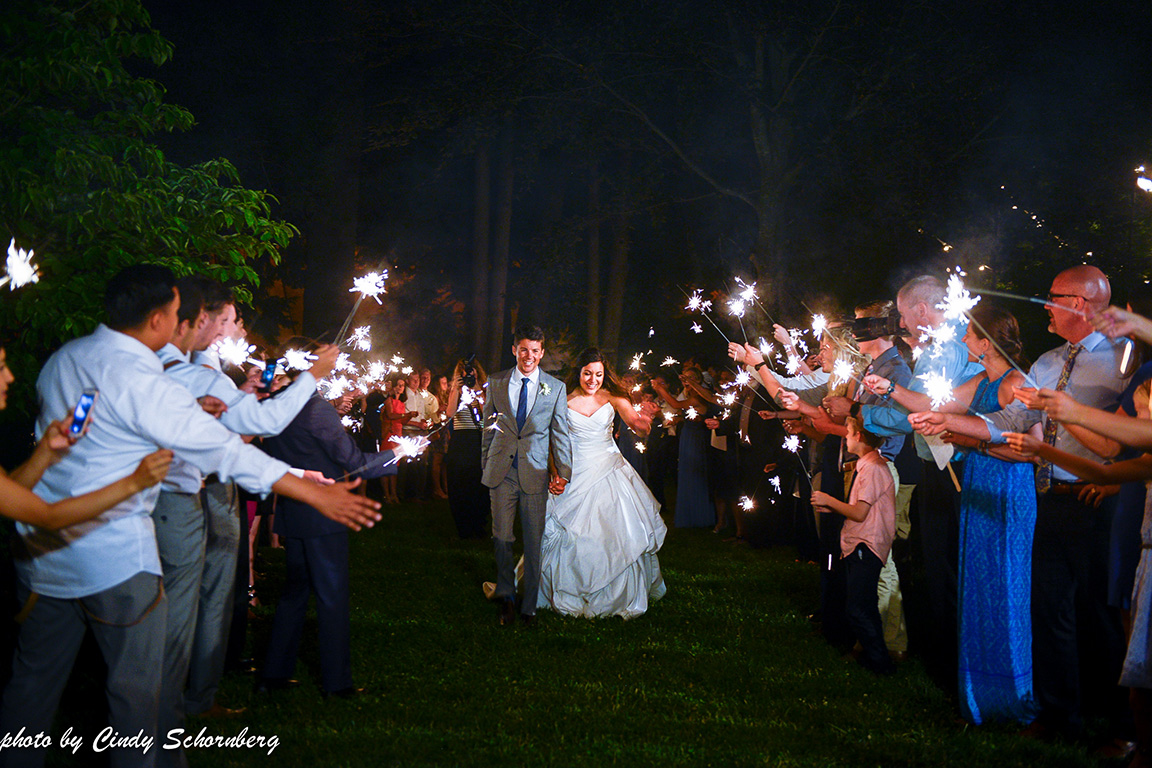 vineyard_weddings_Charlottesville_Virginia_018.jpg
