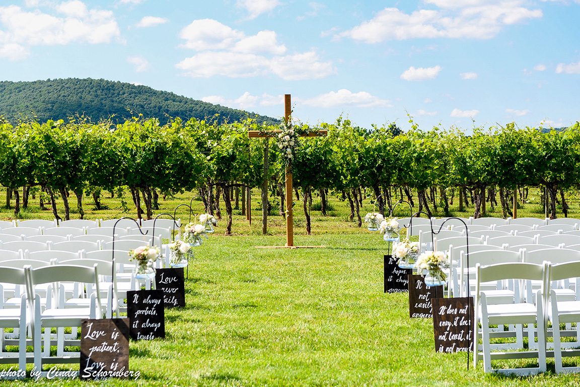 vineyard_weddings_Charlottesville_Virginia_001.jpg