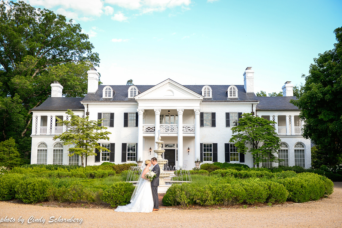 vineyard_weddings_Charlottesville_Virginia_003.jpg