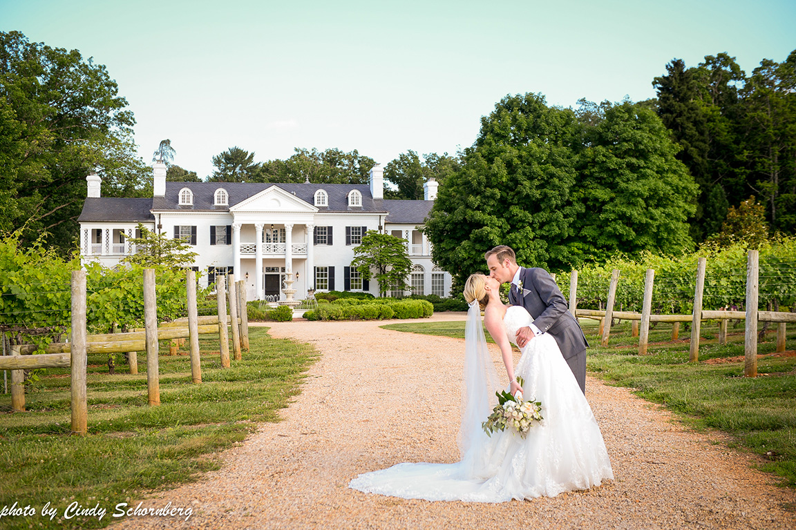 vineyard_weddings_Charlottesville_Virginia_004.jpg