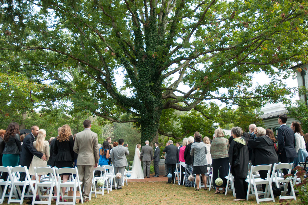 Congratulations Corrie &amp; Matthew! | Corrie &amp; Matthew