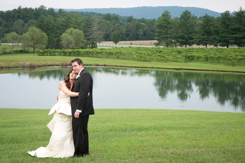 Mazel Tov!!! | Fayette &amp; Mark