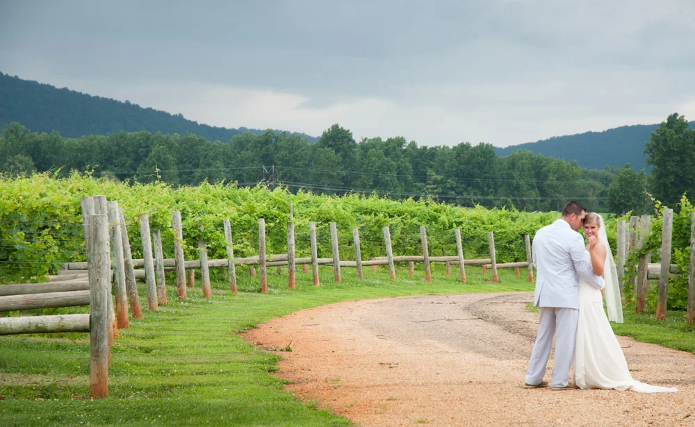 Rita &amp; Blake Are Married!!! | Rita &amp; Blake