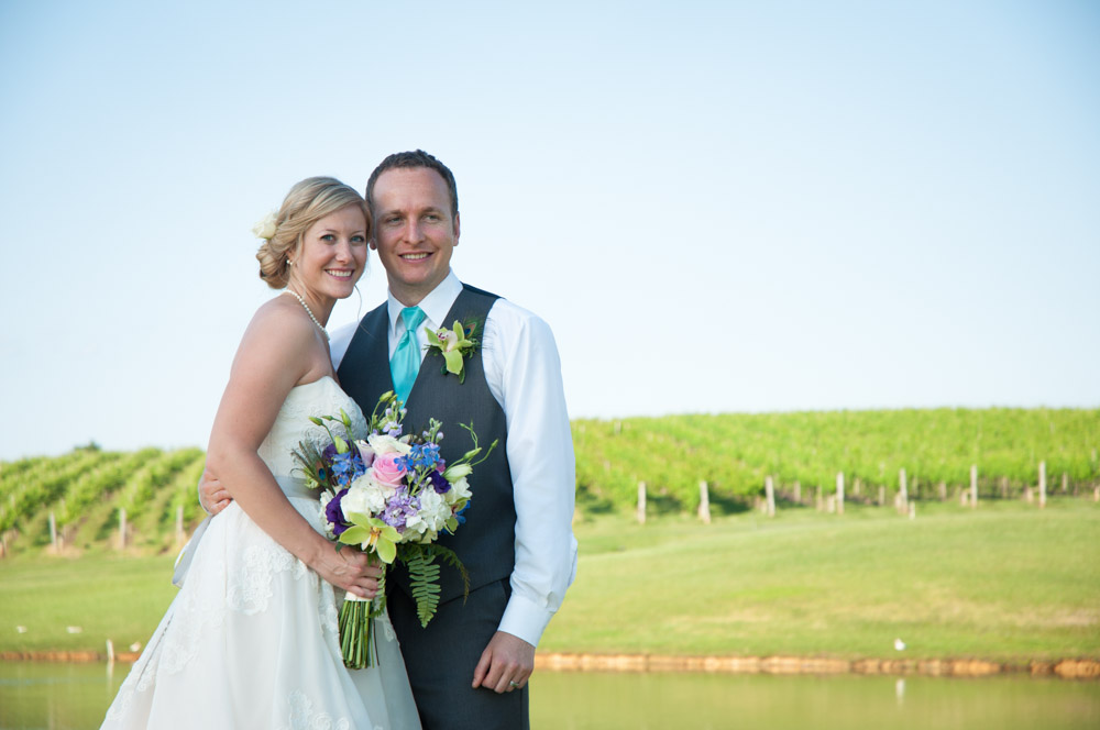 Congratulations Lauren &amp; Jaco | Lauren &amp; Jaco