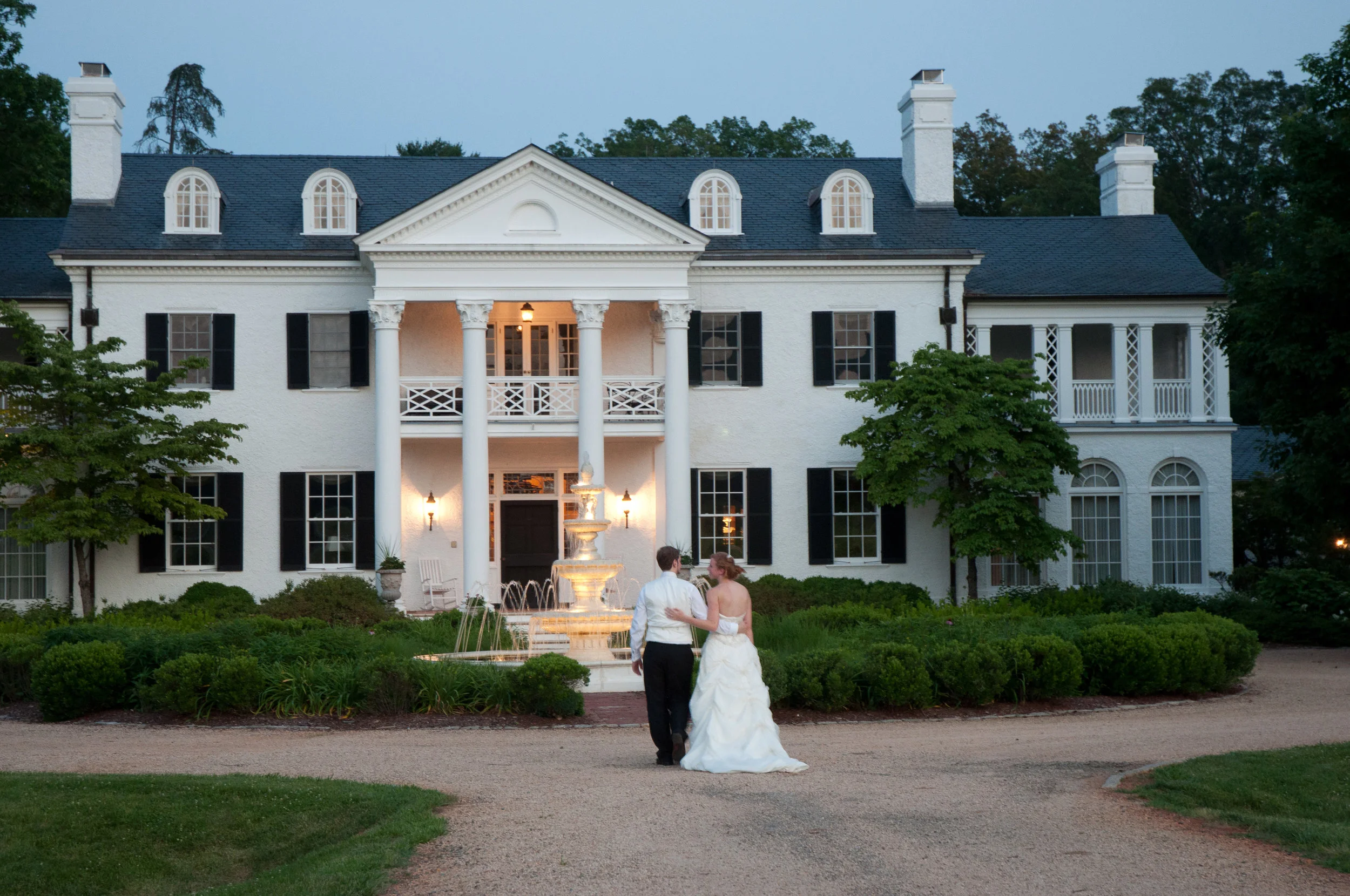 Kathryn &amp; Philip's May Wedding | Kathryn &amp; Philip