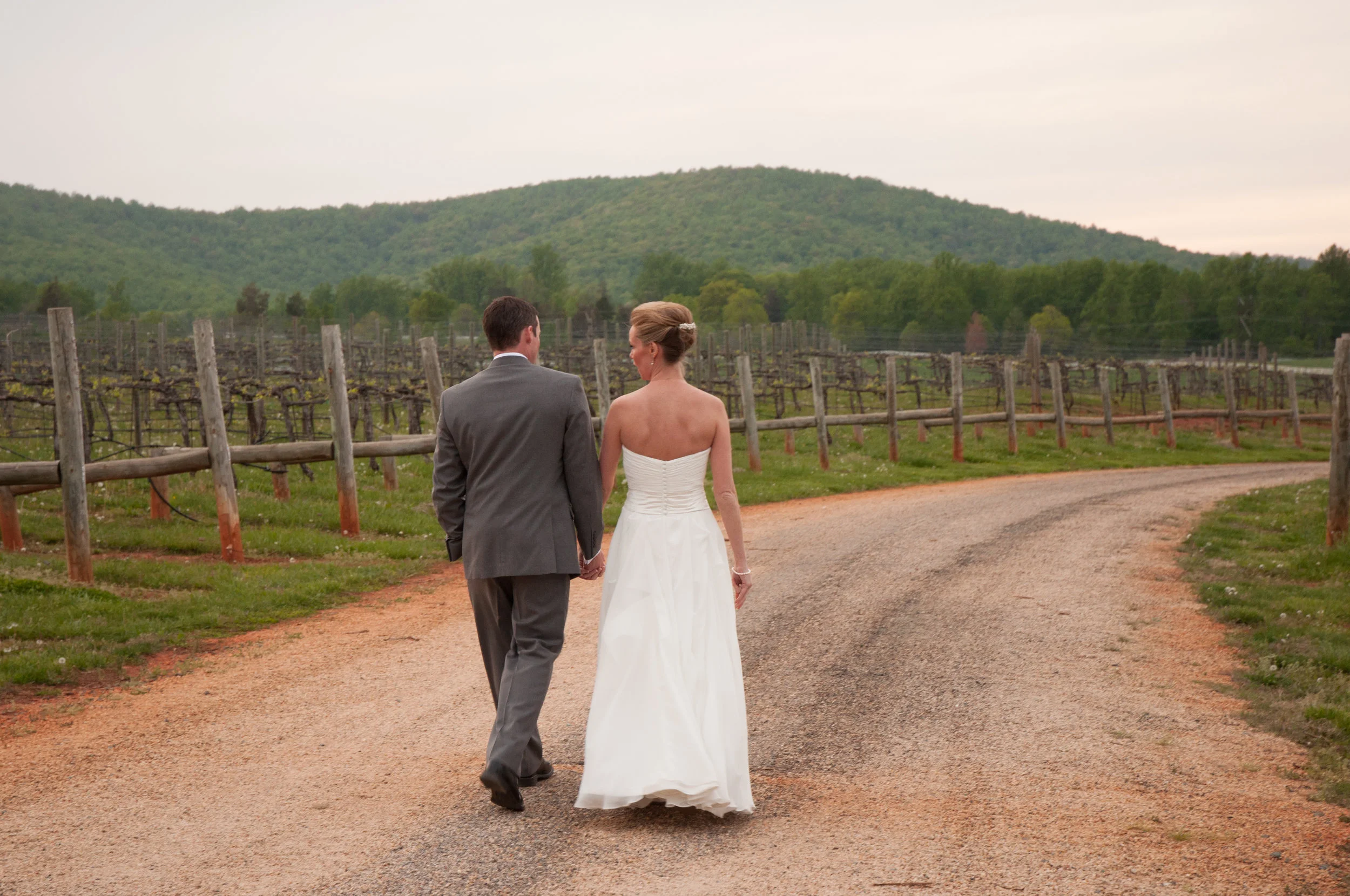 "A Dream Come True!" | Katie &amp; Patrick