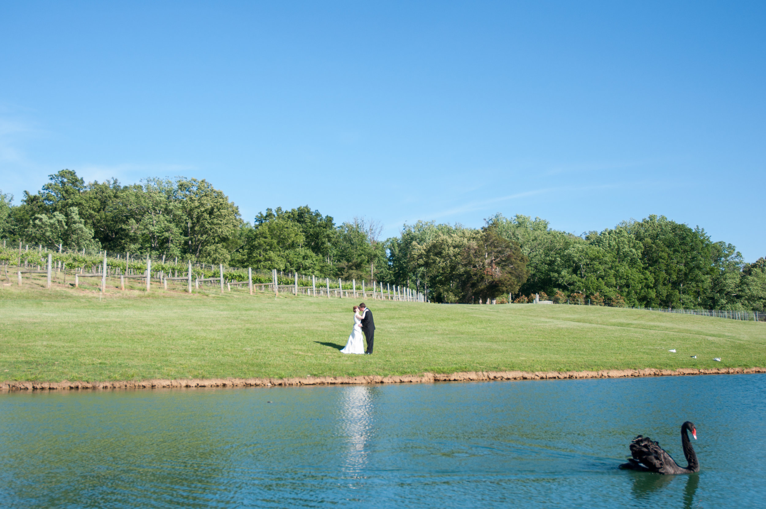 Delicious!!! | Seeba &amp; Kris