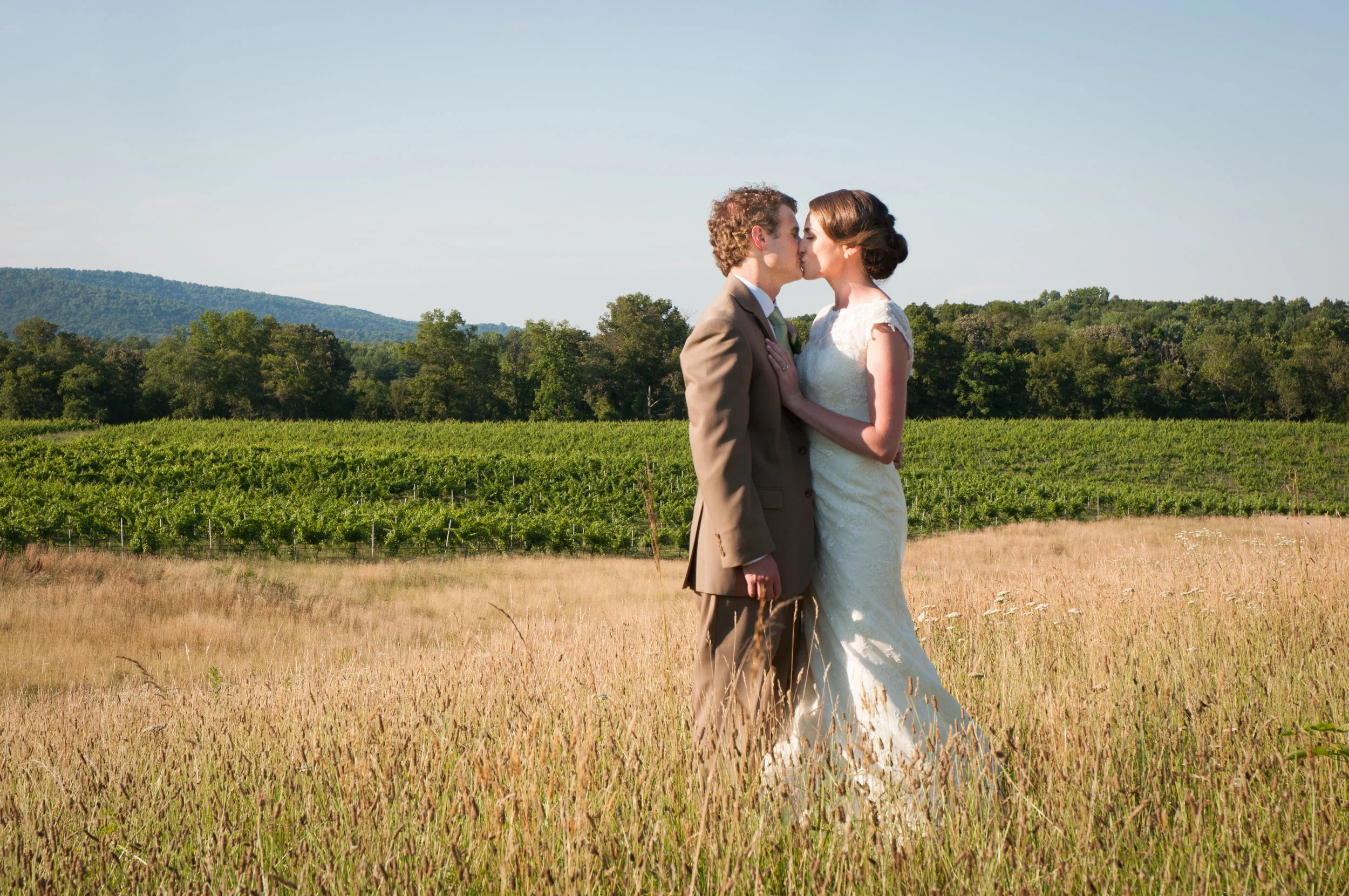 A+B=Congratulations!!! | Amy &amp; Benjamin