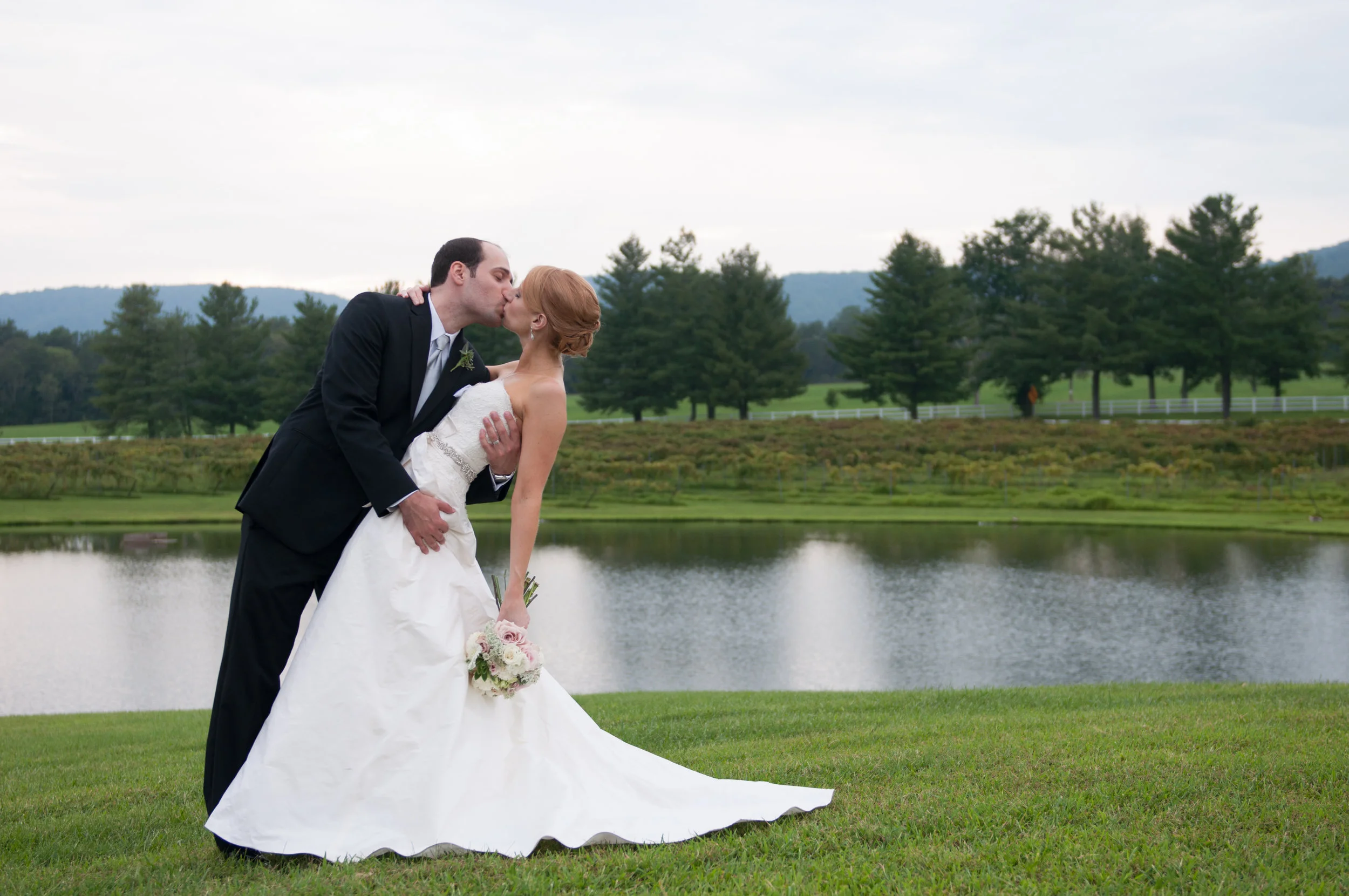 Congratulations Sarah &amp; Matthew! | Sarah &amp; Matthew