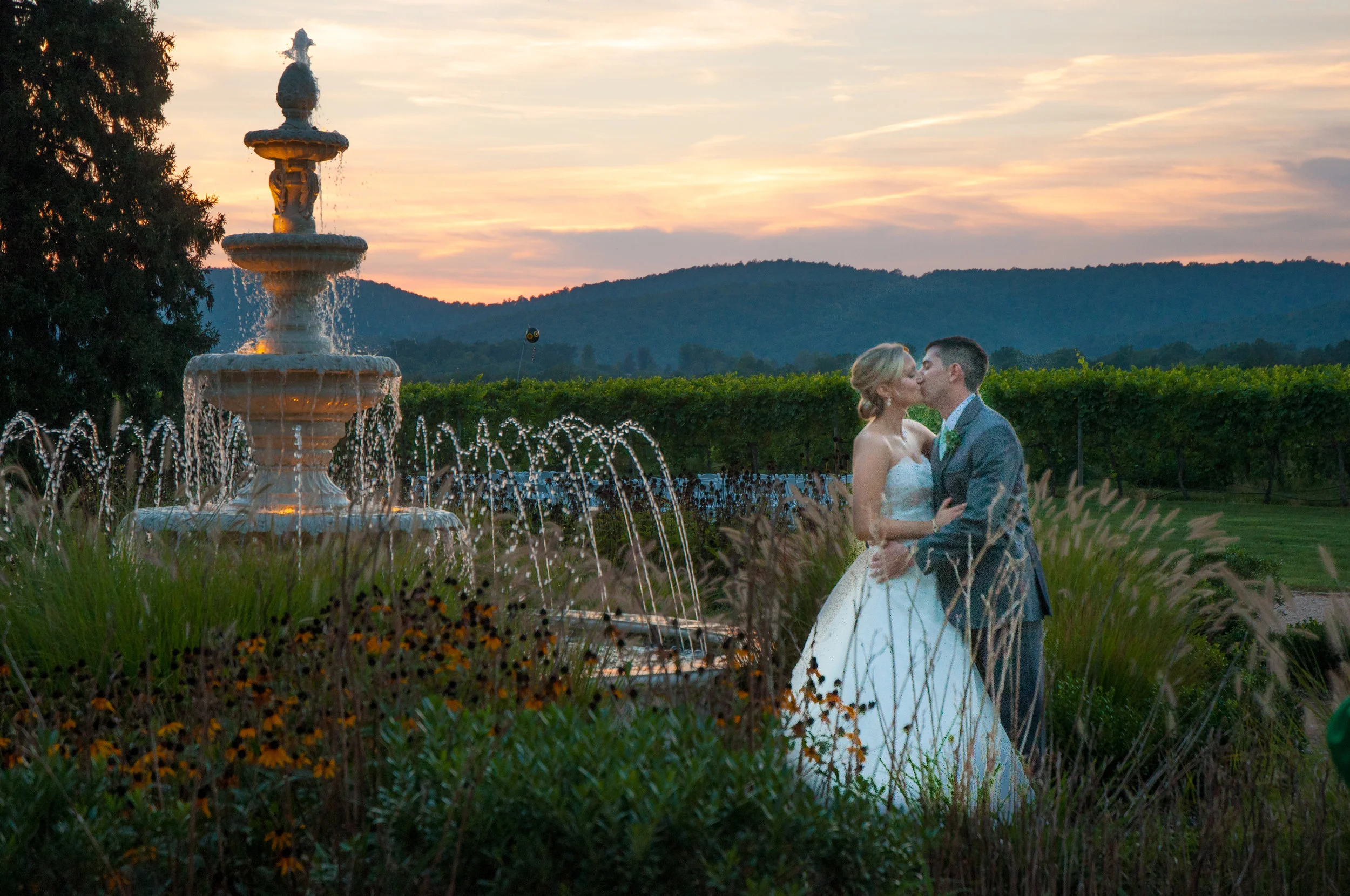 Congratulations Tristen &amp; Ryan! | Tristen &amp; Ryan