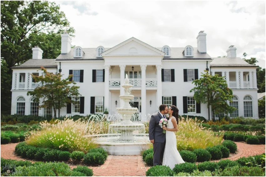 Way Too Cute Of A Couple! | Kelly &amp; Will