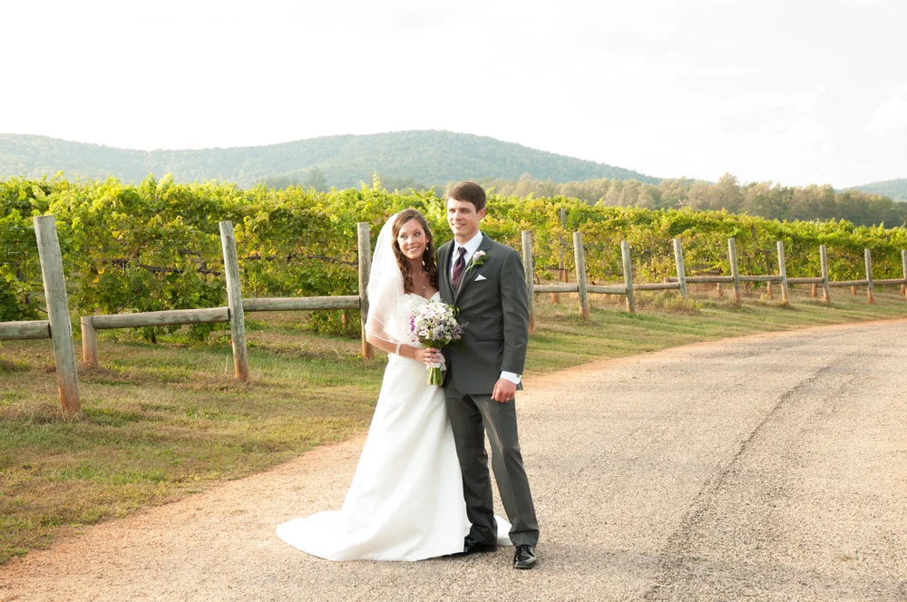 3 is a Charm, Right? | Leah &amp; Jeremy