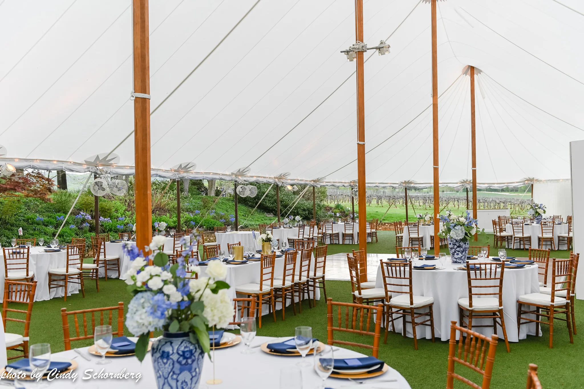 Charlottesville_wedding_02.jpg